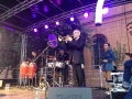 87.JPG