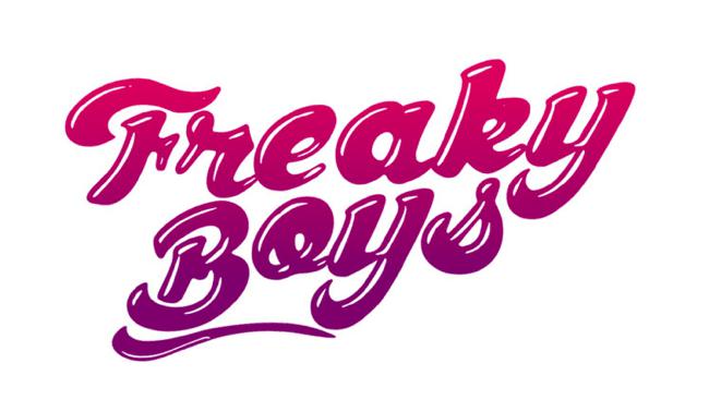 freaky-boys-logo