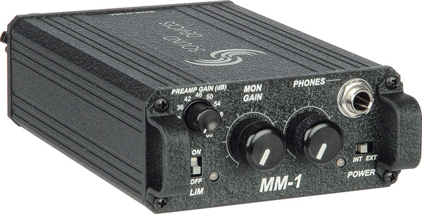 sound-devices-MM-1